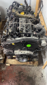 Fiat Ducato  2.0 Multijet Komple Motor Sandık  55283099