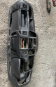 PEUGEOT BOXER 2006 ÇIKMA ORİJİNAL TORPİDO