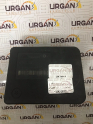 6765284 10.0960-0871.3 MİNİ COOPER ABS BEYNİ ATE
