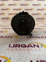 156034519 ALFA ROMEO 156 GÖSTERGE PANELİ KM SAATİ