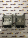 0285010228 7S7T-14B056-AF FORD MONDEO AİRBAG BEYNİ BOSCH