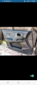 Oto Çıkma Parça / Mekanik / Kapı Döşemesi / Mazda / 626 / Çıkma Parça 