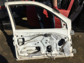 Oto Çıkma Parça / Kaporta & Karoser / Kapı / Fiat / Palio / Çıkma Parça 