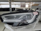 AUDİ A3 MATRİX SOL FAR LED XENON CAM GEÇME A3MTL