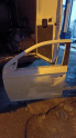 PEUGEOT 301 SOL ÖN KAPI ORJİNAL ÇIKMA YEDEK PARÇA
