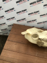 Nissan vanetto cam suyu bidonu