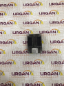 IAW 5SF M9 FIAT PUNTO 1.4 MOTOR BEYNİ