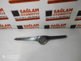 SKODA SUPER-B 08-15 ÇIKMA ÖN PANJUR NİKELAJI 131014009001