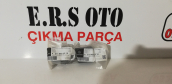 MERCEDES W211 TUTUCU A2118852214