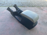 Oto Çıkma Parça / Mekanik / Orta Konsol / Ford / Focus / Çıkma Parça 