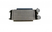 2015 Ford corurier intercool radyatörü
