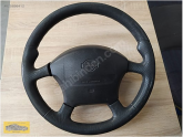 Nissan Primera (P11) Direksiyon Simidi & Göbeği 97-02 ÇIKMA