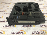 9657999680 BSIE01-00HG   PEUGEOT PARTNER SIEMENS BSI BEYNİ