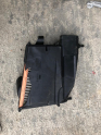 MERCEDES S W221 HAVA FİLTRE KUTUSU A6240940204