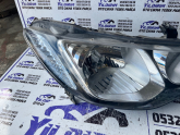 Oto Çıkma Parça / Elektrik / Far / Honda / Civic / Çıkma Parça 