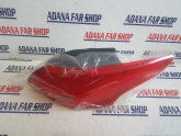 Oto Çıkma Parça / Elektrik / Stop / Ford / Focus / Çıkma Parça 