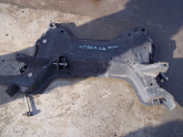 DAİHATSU MOTOR TRAVERSİ,DAİHATSU TRAVERS,DAİHATSU ÇIKMA