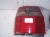SKODA FABİA STOP,FABİA SOL STOP,FABİA STOP,FABİA ÇIKMA STOP