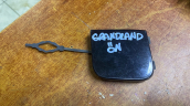 OPEL GRANDLAND X ÖN ÇEKİ DEMİR KAPAĞI ÇIKMA ORJİNAL Y00033977