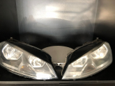 VOLKSWAGEN GOLF-7 SAĞ-SOL FAR 90023345-90024300