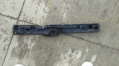 BMW G30 MARŞPİYEL BRAKETİ SAĞ ARKA 517773877346