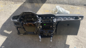 OPEL CORSA F TORPİDO CANCAN OPEL