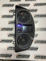 VW Golf 5 V 2.0 GTI 1K6920862 GÖSTERGE PANELİ