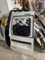 BMW MERCEDES TOYOTA HONDA RENAULT FİAT FORD TOPTAN KAPILAR