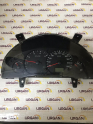 2T1F-10849-CH FORD TRANSİT KM SAATI VISTEON