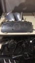 Mazda 626 kilometre saati