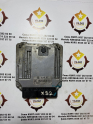 VOLKSWAGEN PASSAT CİKMA MOTOR BEYNI  03L907309-0281015029