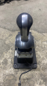 OPEL ASTRA H OTOMATİK VİTES MEKANİZMASI 13212768 CANCAN OPEL