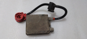Oto Çıkma Parça / Elektrik / Radar Sensörü / Audi / A3 / Çıkma Parça 