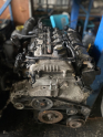 Hyundai Accent Era 1.5 Dizel Çıkma Motor