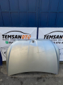 PEUGEOT PEJO 301 ESKİ KASA KAPUT ORJİNAL ÇIKMA TEMSAN OTO