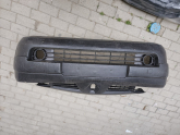2004 MEGANE 2 ÖN TAMPON YS SIFIR