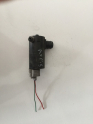 TOYOTA ÇIKMA CAM SU BİDONU MOTORU