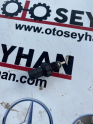 059919523A audi seat skoda dizel sıcaklık basınç sensörü