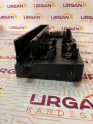 9065450201 MERCEDES-BENZ SPRINTER VW CRAFTER SİGORTA KUTUSU