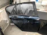 Oto Çıkma Parça / Kaporta & Karoser / Kapı / BMW / 1 Serisi / Çıkma Parça 