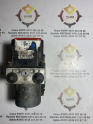 PEUGEOT 307 CIKMA ABS BEYNI 0265950015