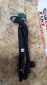FIAT ALBEA 1.6 YAĞ SOĞUTUCU
