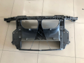 BMW X1 E87 ÖN PANEL 7193748