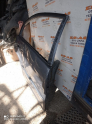 Oto Çıkma Parça / Kaporta & Karoser / Kapı / Honda / Civic / Çıkma Parça 