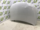VOLKSWAGEN VW CC 2008 2012 KAPUT 3C8823031B