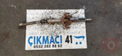 MAZDA 323 DİREKSİYON MİLİ,MAZDA 323 DİREKSİYON KOLONU