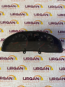 4B0919930J AUDI A6 GÖSTERGE PANELİ KM SAATİ