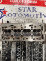 Oto Çıkma Parça / Motor / Silindir Kapağı / Ford / Mondeo / Çıkma Parça 