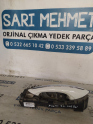 ÇIKMA BMW 5 SERİSİ F10 SAĞ ÖN KAPI DIŞ AÇMA KOLU