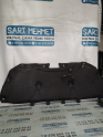 Oto Çıkma Parça / Mekanik / Trim / Ford / Focus / Çıkma Parça 